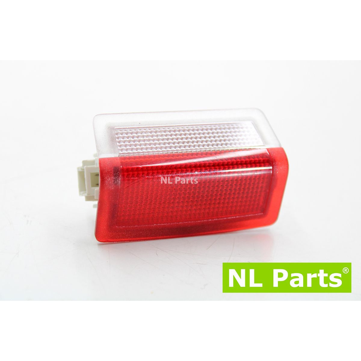 Luz de cortesia da porta Mercedes GLC X253 A0028201901